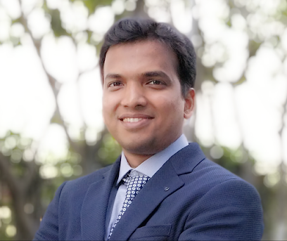 AK Spine & Ortho Clinic | Orthopedic clinic | sport injury clinic | physiotherapist | Orthopedic doctor in Pimple Gurav