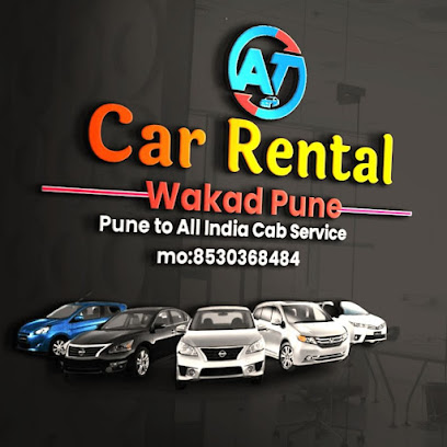 AT Car Rental