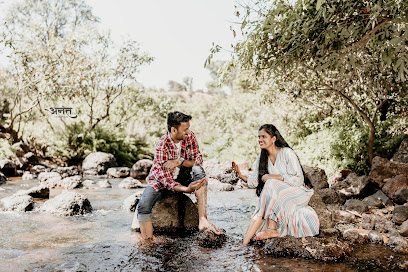 Anant Photo Studio and Xerox