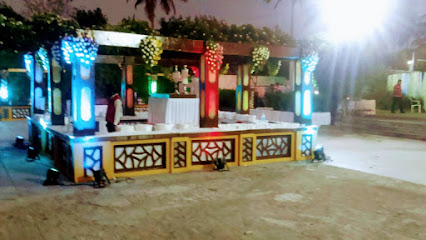 Archana catering & services