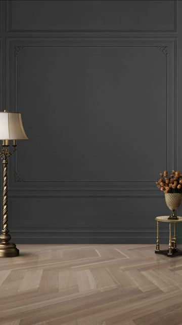 Asian Paints Beautiful Homes Painting Service