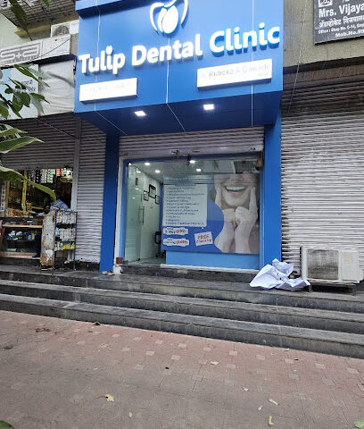 Asmita Printing and Advertising