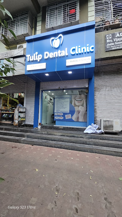 Asmita Printing and Advertising