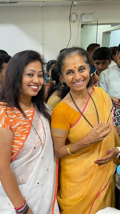 Astro Karma - Best Astrologer in Pune