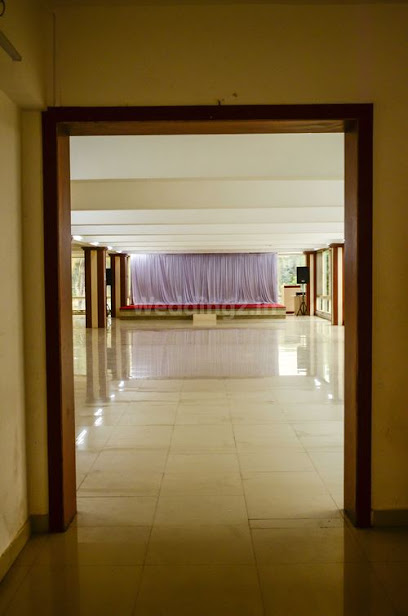Balaji Lawns And Banquet Hall (Weddingz.in Partner)