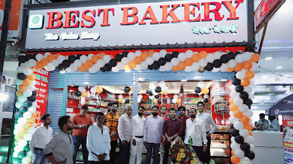 Best Bakery