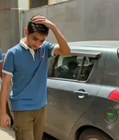 Chate Coaching Classes - IIT-JEE, NEET, CET, 9th & 10th CBSE & State Board