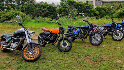 Clutch & Gear - Bike Servicing & Modification In Pimple Saudagar, Pune