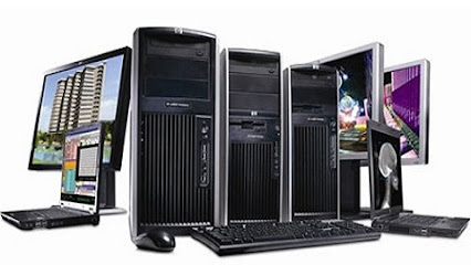 Creative Enterprises