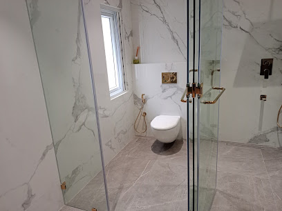 DK plumber and electriction service ‍