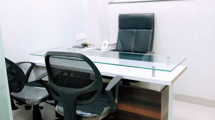 DSK Detective Agency Pune