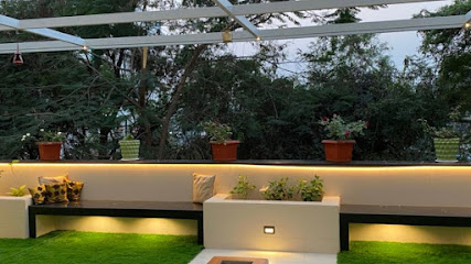 Deepak Electrical & Automation Services