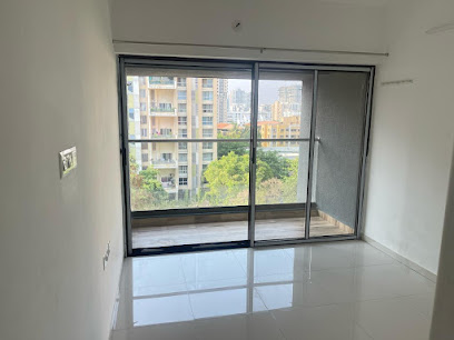 Dirt N Shine Cleaning Services