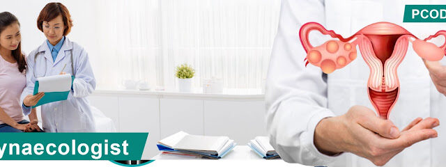 Dr. Aradhana Patkar Family Weight & Gynaec Clinic