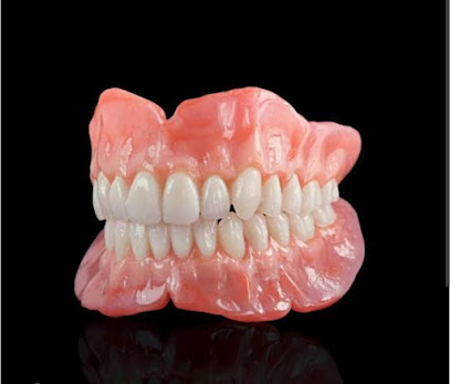 Dr. Bade's Dental Clinic and Implant, Cosmetic Center