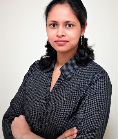 Dr. Paritosha Thakar Dalal | Best Pediatric Surgery in Pune| Pediatric Urologist | Neonatal Surgeon | Pediatric Laparoscopy