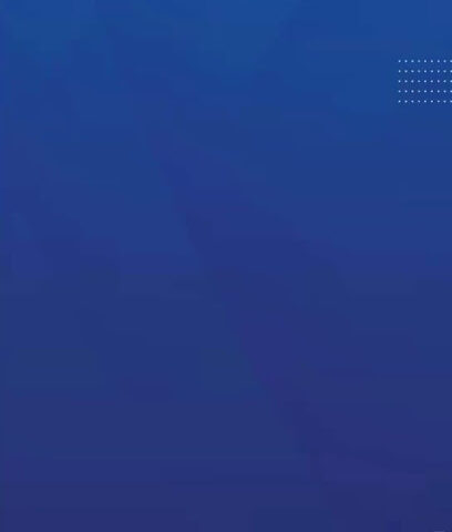 EuroKids Preschool in New Sangvi/Pimple Gurav, Pune