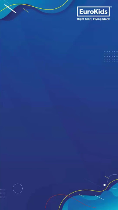 EuroKids Preschool in New Sangvi/Pimple Gurav