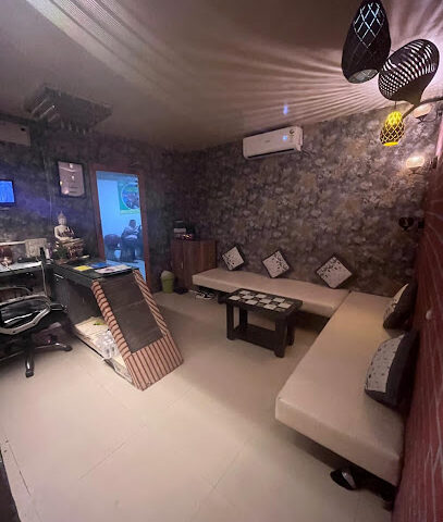 Evergreen Spa -Best Affordable Spa In Pimple Saudagar Pune| Best Massage In Pimple Saudagar | Spa Near From Wakad & Pimpri