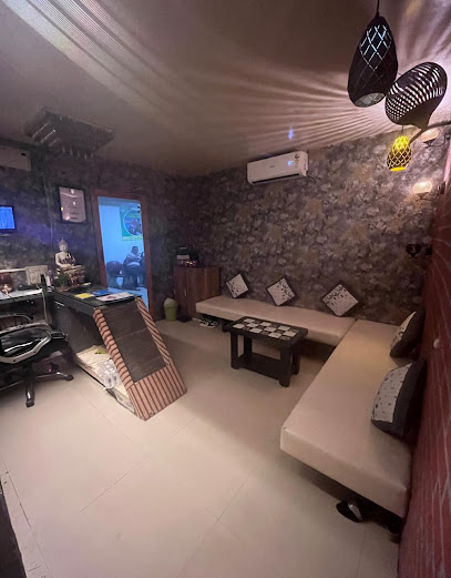 Evergreen Spa -Best Affordable Spa In Pimple Saudagar Pune| Best Massage In Pimple Saudagar | Spa Near From Wakad & Pimpri