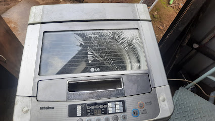 Furniture On Rent- Shree Krushna Industries