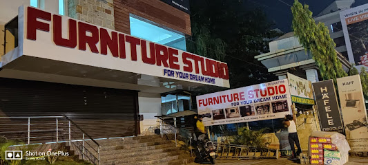 Furniture Studio