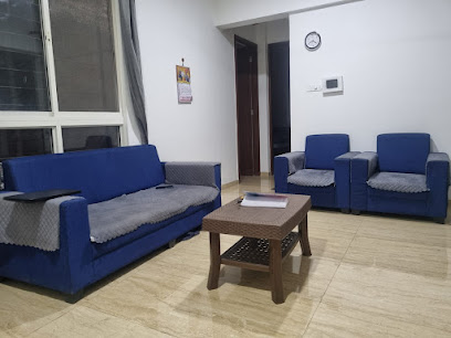 Furniture on Rent Pune -RENTALO