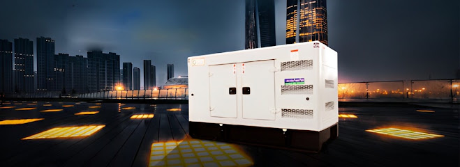 GB power Generators on Hire | Generator on Rent | Generator on Hire |