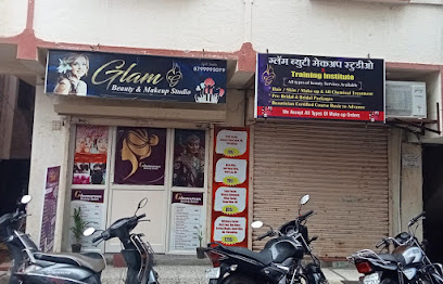 GLAM BEAUTY