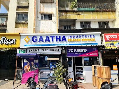 Gaatha Telecom Services
