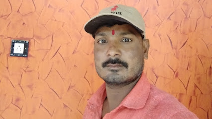 Gajanan painting works