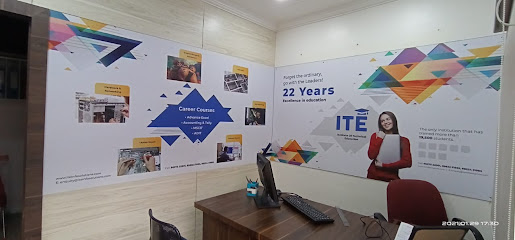 ITE Computer institute