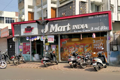 J MART INDIA