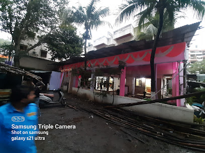 KHUNTE MANDAP DECORATORS