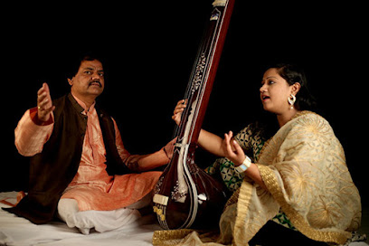 Kalashree Music Academy