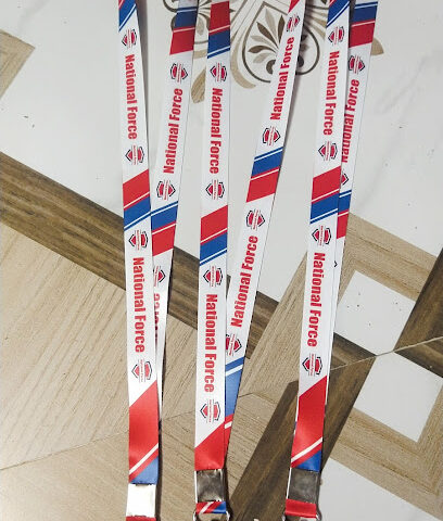 Mahalaxmi Enterprises