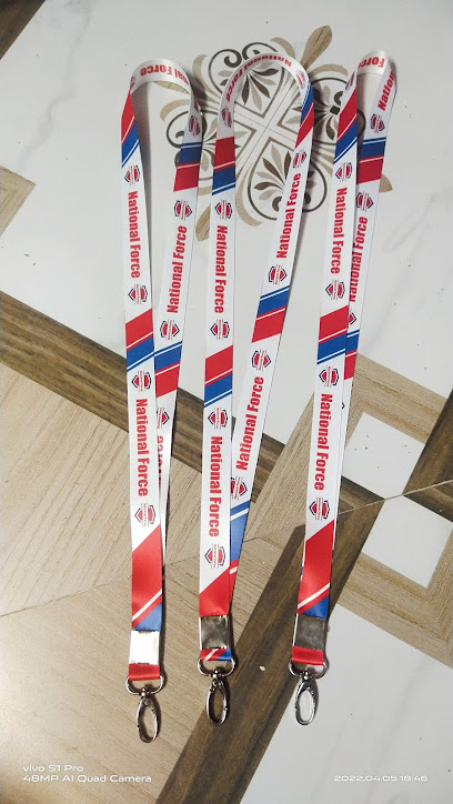 Mahalaxmi Enterprises