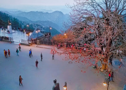 Maya Holidays - Best Tour & Travel Agent/Agency Pune - Mumbai - Maharashtra