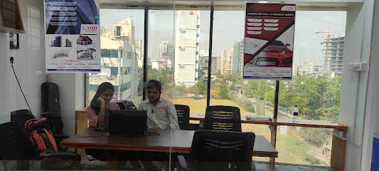 Microsoft Project & Primavera Training Centre MSP Course Construction Project Planning & Management Courses in Pune