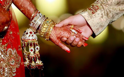 Navyug Marriage Services - Court Marriage Registration Pune