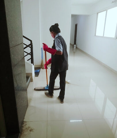 New National Services