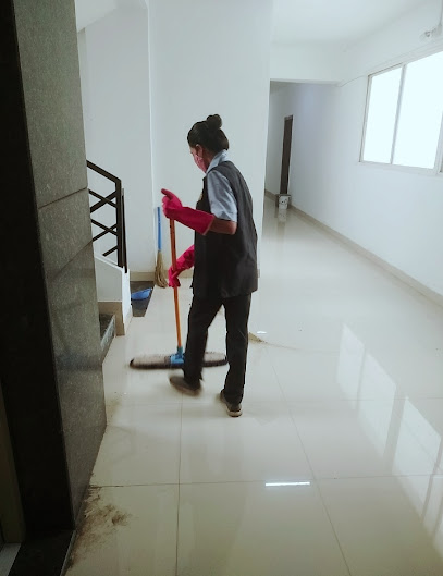 New National Services