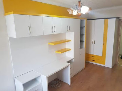 Nirmaan Interiors 24