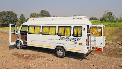 Patil Tours And Travels