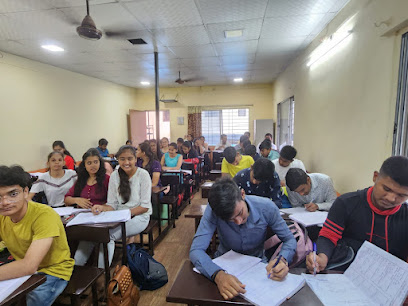 Perfect Commerce Academy