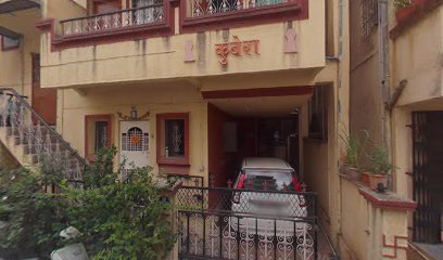 Pest Control Spiders Pune