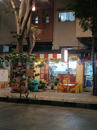 RDGs Slice of Heaven