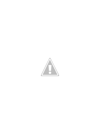 RN Electricals & Enterprises