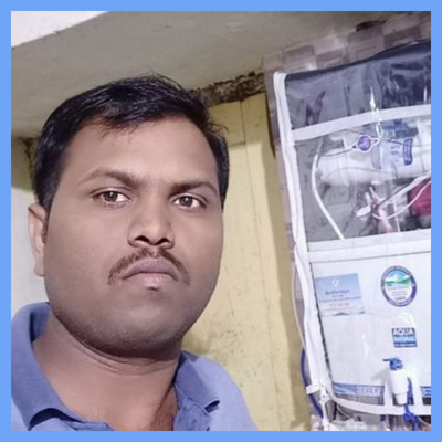 RO Service Pune | Aquaguard service Pune