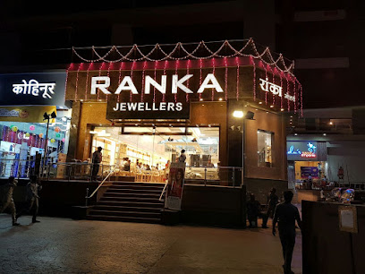 Ranka Jewellers